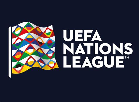 uefa nations league official website
